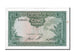 French Indo-China, 5 Piastres = 5 Dong, 1953, KM #106, UNC(63), 828945