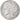 Coin, France, Cérès, 5 Francs, 1870, Paris, EF(40-45), Silver, KM:819