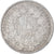 Munten, Frankrijk, Cérès, 5 Francs, 1870, Paris, ZF, Zilver, KM:819