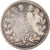Munten, Frankrijk, Louis-Philippe, 5 Francs, 1842, Lille, FR, Zilver, KM:749.13