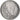 Moneta, Belgia, Albert I, 20 Francs, 20 Frank, 1932, EF(40-45), Nikiel, KM:102
