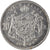 Moneta, Belgio, Albert I, 20 Francs, 20 Frank, 1932, BB, Nichel, KM:102