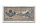 Indochine, 20 Piastres type IDEO