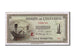 French Indo-China, 1 Piastre, 1951, KM #76b, UNC(63), 23284764