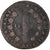 Coin, France, Louis XVI, 12 Deniers, 1792, Marseille, F(12-15), Copper
