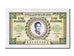 Banconote, Indocina francese, 1 Piastre = 1 Dong, 1953, SPL