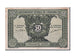 Indochina, 50 Cents, 1942, UNC(63), 245 244