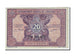 French Indo-China, 20 Cents, 1942, KM #90, UNC(63), 246 875