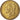 Moneda, Francia, Lavrillier, 5 Francs, 1939, MBC+, Aluminio - bronce, KM:888a.1
