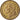 Moneda, Francia, Lavrillier, 5 Francs, 1946, MBC+, Aluminio - bronce, KM:888a.2