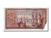 Indocina francese, 10 Cents, 1939, BB