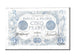 France, 5 Francs, 5 F 1912-1917 ''Bleu'', 1915, KM #70, 1915-05-26, EF(40-45),..