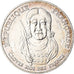Monnaie, France, Clovis, 100 Francs, 1996, TTB, Argent, Gadoury:953, KM:1180