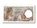 France, 100 Francs, 100 F 1939-1942 ''Sully'', 1942, KM #94, 1942-01-08,...