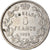 Moneda, Bélgica, Albert I, 5 Francs, 5 Frank, 1932, MBC, Níquel, KM:97.1