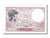 Banknot, Francja, 5 Francs, Violet, 1939, 1939-10-26, UNC(63), Fayette:4.13