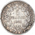 Coin, France, Cérès, 5 Francs, 1851, Paris, EF(40-45), Silver, KM:761.1