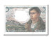 France, 5 Francs, 5 F 1943-1947 ''Berger'', 1947, KM #98b, 1947-10-30, UNC(63),.