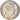 Coin, France, Louis-Philippe, 5 Francs, 1831, Lyon, VF(20-25), Silver, KM:744.2