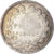 Munten, Frankrijk, Louis-Philippe, 5 Francs, 1831, Lyon, FR, Zilver, KM:744.2