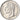 Coin, Venezuela, 5 Bolivares, 1987, AU(50-53), Nickel, KM:53.2