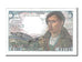 France, 5 Francs, 5 F 1943-1947 ''Berger'', 1945, KM #98a, 1945-04-05,...