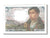 Billete, Francia, 5 Francs, 5 F 1943-1947 ''Berger'', 1945, 1945-04-05, SC