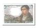 Banknote, France, 5 Francs, 5 F 1943-1947 ''Berger'', 1945, 1945-04-05, UNC(63)