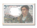Billet, France, 5 Francs, 5 F 1943-1947 ''Berger'', 1945, 1945-04-05, SPL