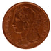2ème République, Essai 10 Centimes 2ème Concours de Gayard