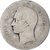 Monnaie, Venezuela, Gram 10, 2 Bolivares, 1900, B, Argent, KM:23