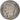 Monnaie, Venezuela, Gram 10, 2 Bolivares, 1902, TB, Argent, KM:23