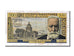 500 Francs type Victor Hugo