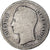 Coin, Venezuela, Gram 10, 2 Bolivares, 1902, F(12-15), Silver, KM:23