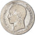 Moneta, Venezuela, Gram 10, 2 Bolivares, 1904, B, Argento, KM:23