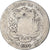 Moneta, Venezuela, Gram 10, 2 Bolivares, 1904, VG(8-10), Srebro, KM:23
