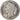 Monnaie, Venezuela, Gram 10, 2 Bolivares, 1903, TB, Argent, KM:23