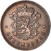 Coin, Luxembourg, Charlotte, 25 Centimes, 1930, AU(50-53), Bronze, KM:42