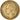 Coin, France, Guiraud, 50 Francs, 1951, Beaumont - Le Roger, EF(40-45)