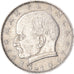 Münze, Bundesrepublik Deutschland, 2 Mark, 1962, Munich, SS, Kupfer-Nickel