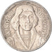 Moeda, Polónia, 10 Zlotych, 1967, Warsaw, EF(40-45), Cobre-níquel, KM:51a