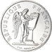 Coin, France, Droits de l'Homme, 100 Francs, 1989, AU(55-58), Silver, KM:970