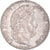 Munten, Frankrijk, Louis-Philippe, 5 Francs, 1832, Paris, ZF, Zilver, KM:749.1