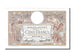 Francia, 100 Francs, 100 F 1908-1939 ''Luc Olivier Merson'', 1935, KM:78c, 19...