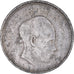 Coin, Vietnam, Dong, 1946, F(12-15), Aluminum, KM:3