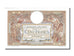 Banknote, France, 100 Francs, 100 F 1908-1939 ''Luc Olivier Merson'', 1937