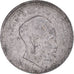 Coin, Vietnam, Dong, 1946, F(12-15), Aluminum, KM:3