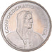 Coin, Switzerland, 5 Francs, 1979, Bern, Proof, MS(63), Copper-nickel, KM:40a.1