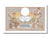 Banknot, Francja, 100 Francs, Luc Olivier Merson, 1936, 1936-03-12, AU(55-58)