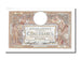 Banknote, France, 100 Francs, 100 F 1908-1939 ''Luc Olivier Merson'', 1936